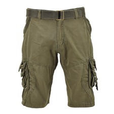 Mil-Tec Short De Combat Style