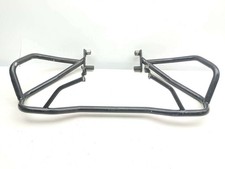 Barres De Protection Du Moteur Après-Marché Pour BMW R1200GS Adventure 09-13