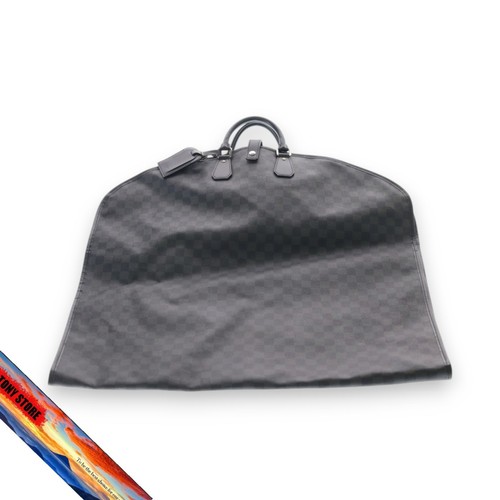 Housse sac vêtements - sac,