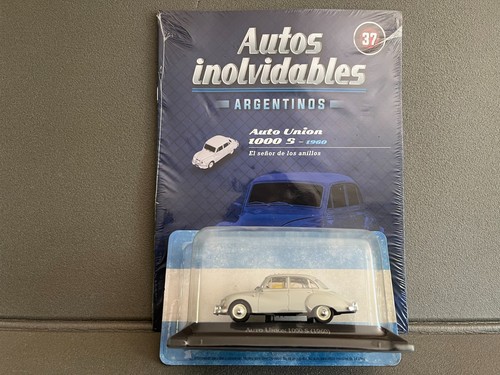 Voiture miniature auto - miniature, union