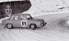 Dinky toys 1414 r8 - toys,