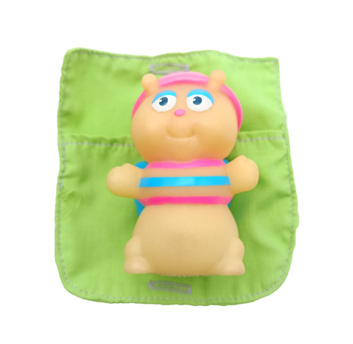 Figurine luciole luxioles - figurine,