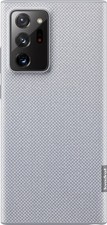 SAMSUNG EF-XN985FJ - Coque
