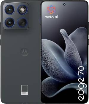 Motorola edge 512gb - edge, 12+512gb