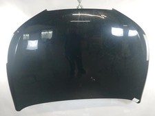 Capot SEAT IBIZA 4 PHASE 1