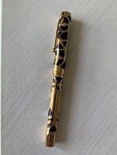 Stylo plume Sheaffer Nostalgia