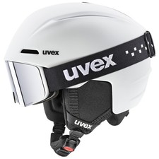 Viti set casque lunettes - casque,