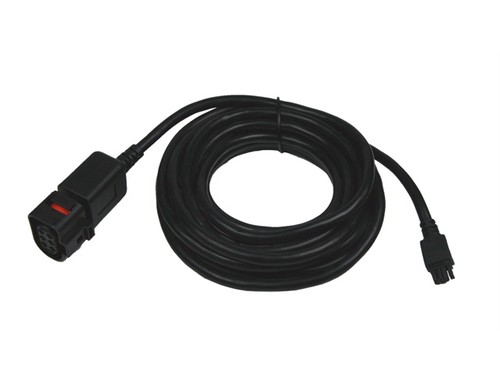 Original innovate 3828 câble - innovate,