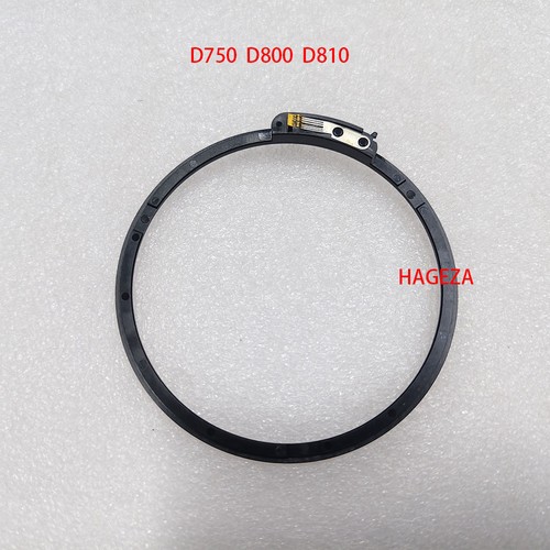 For nikon d750 d800 - for,
