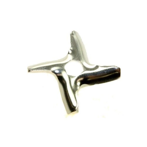 650866 moulinex couteau - [ms-650866],