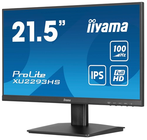 4948570124244 iiyama prolite - iiyama,