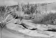 Morzine environs - 74, de