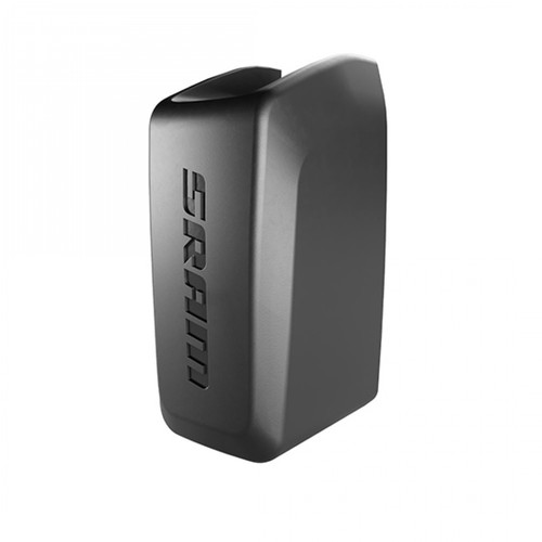 Batterie sram etap axs - batterie, etap/axs