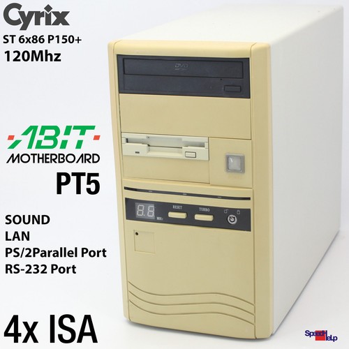 Isa abit pt5 - 4x,