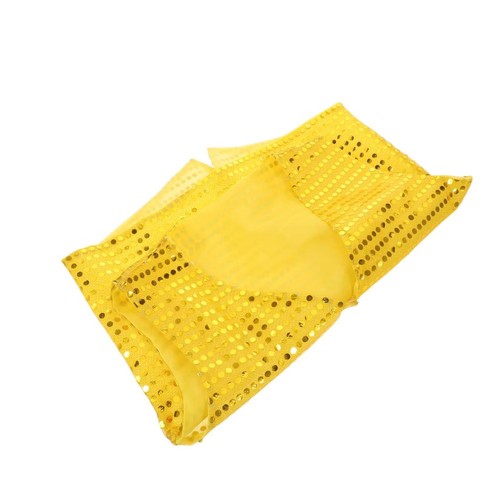 Deguisement disco enfant fille - deguisement,