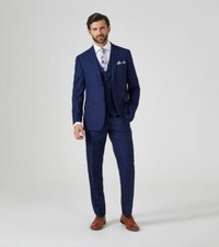 Skopes Homme Harcourt Coupe