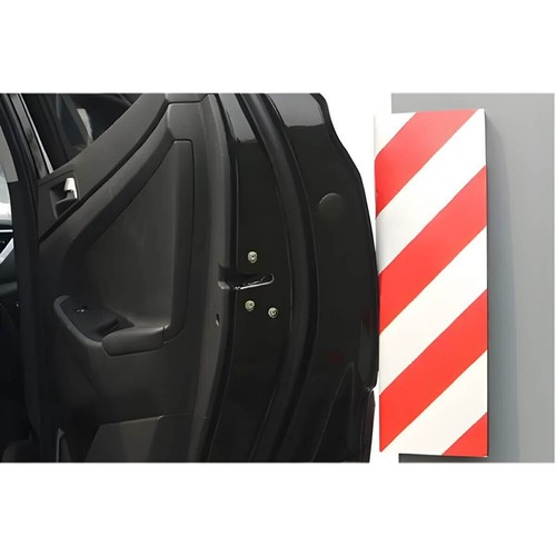 Garages protection bord - protection,