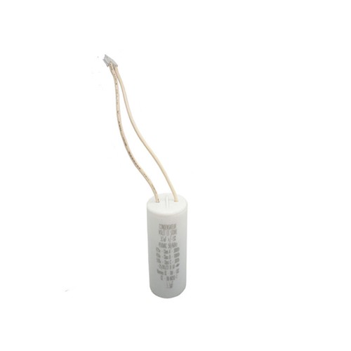 Condensateur 3µf 3uf fils - condensateur, 3,3uf