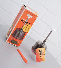 original hachoir à oignons