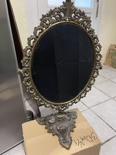 miroir Sur Pied Inclinable Psyché