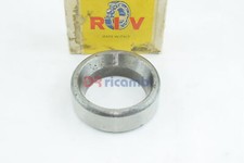 Roulement Axe Direction pour