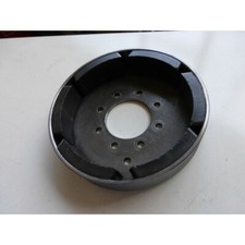 ROTOR D ALLUMMAGE XB9 / XB12