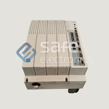 EVS9327-EP - VARIATEUR LENZE 