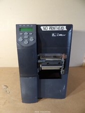 Imprimante d'étiquettes à