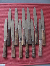 ++"531.7"  12 COUTEAUX A