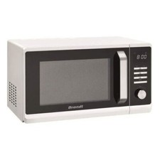 Micro-ondes BRANDT