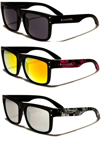 Lunettes soleil verres - lunettes,