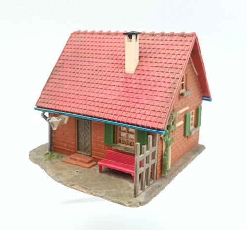 Faller petite maison - faller,