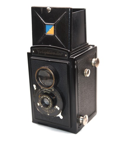 Appareil photo objectif - appareil,
