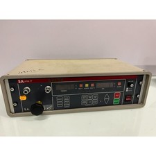 ateq SA fp leak detector ref