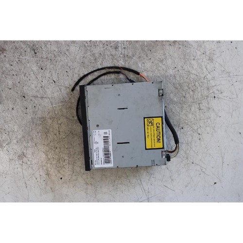 Chargeur mercedes classe b - classe,