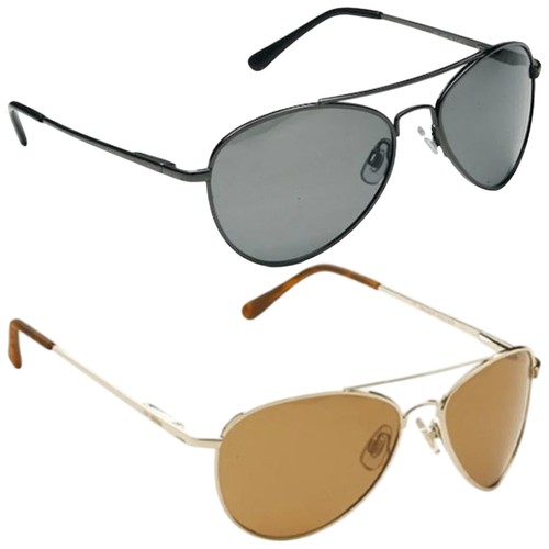 Eyelevel hommes milano - hommes,