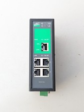 ETIC TELECOMMUNICATIONS REMOTE