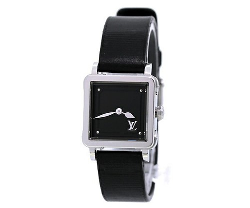 Montre pour femme louis - montre,