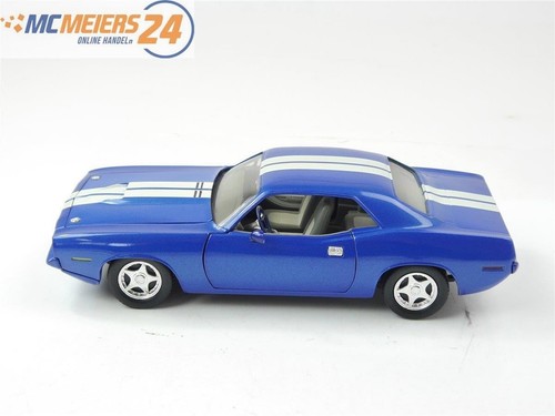 Voiture miniature ertl - miniature,