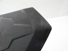 Support plaque (Honda - Forza