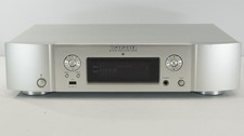 Lecteur réseau marantz na6006 - lecteur,
