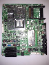 Carte mère TV Samsung
