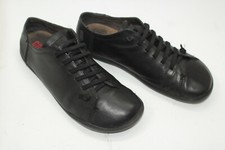 Chaussures Pour Hommes CAMPER