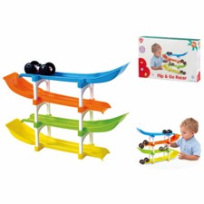 JOUET D'EVEIL ENFANT PLAYGO