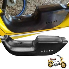 Couvercle moto carburateur - couvercle,