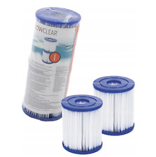 BESTWAY 58093 2 x taille 1