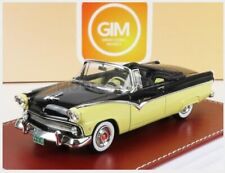 GREAT-ICONIC-MODELS GIM035A