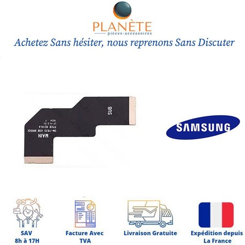 Original nappe connexion carte - nappe,