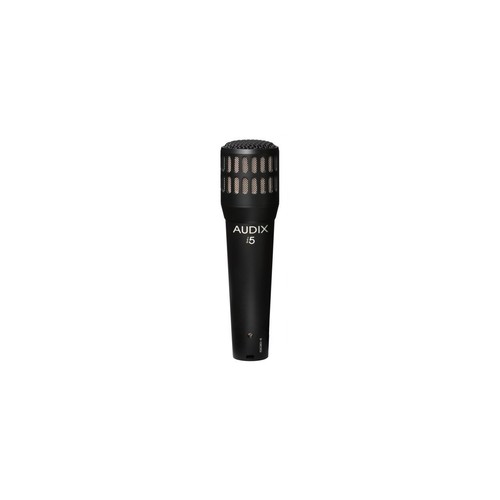Audix dynamique - -,