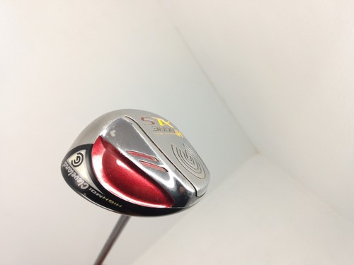 Cleveland hibore xls - xls, 2i
